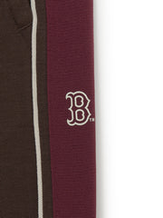 Basic Small Logo 9In Track Shorts