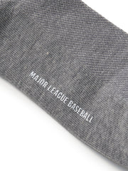 BASIC LOW CUT SOCKS