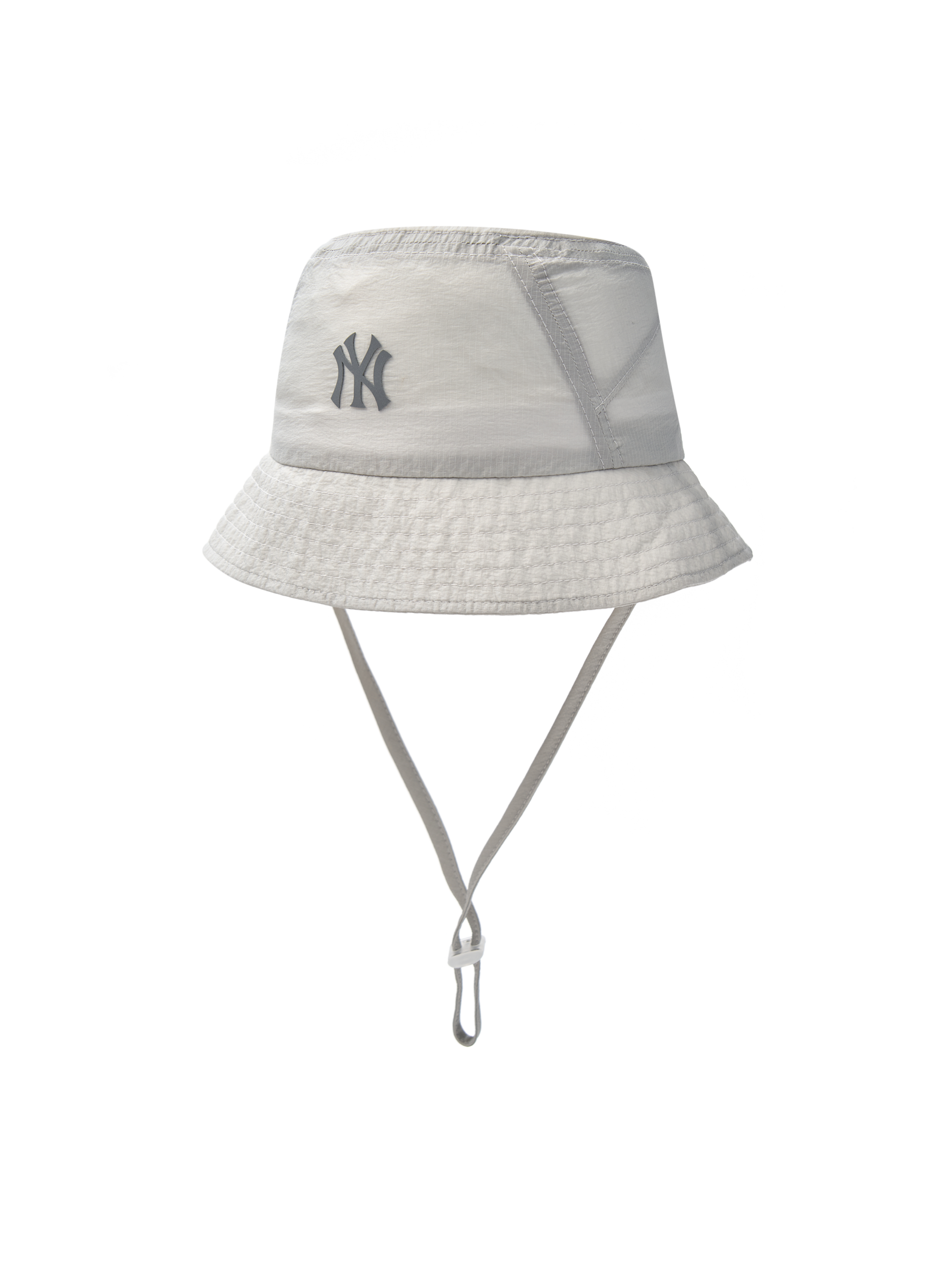 Hip-outdoor Bucket Hat