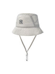 Hip-outdoor Bucket Hat