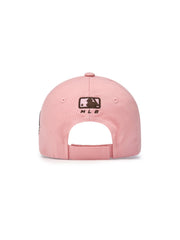 Shine Ground Ballcap