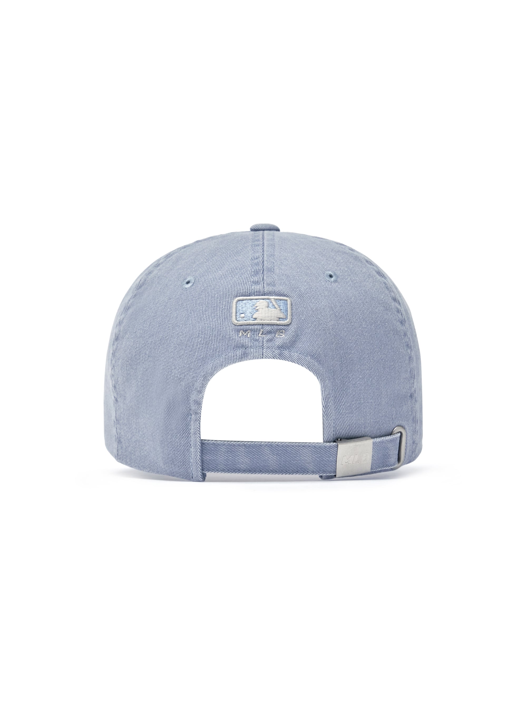 Vintage Nano Unstructured Ballcap