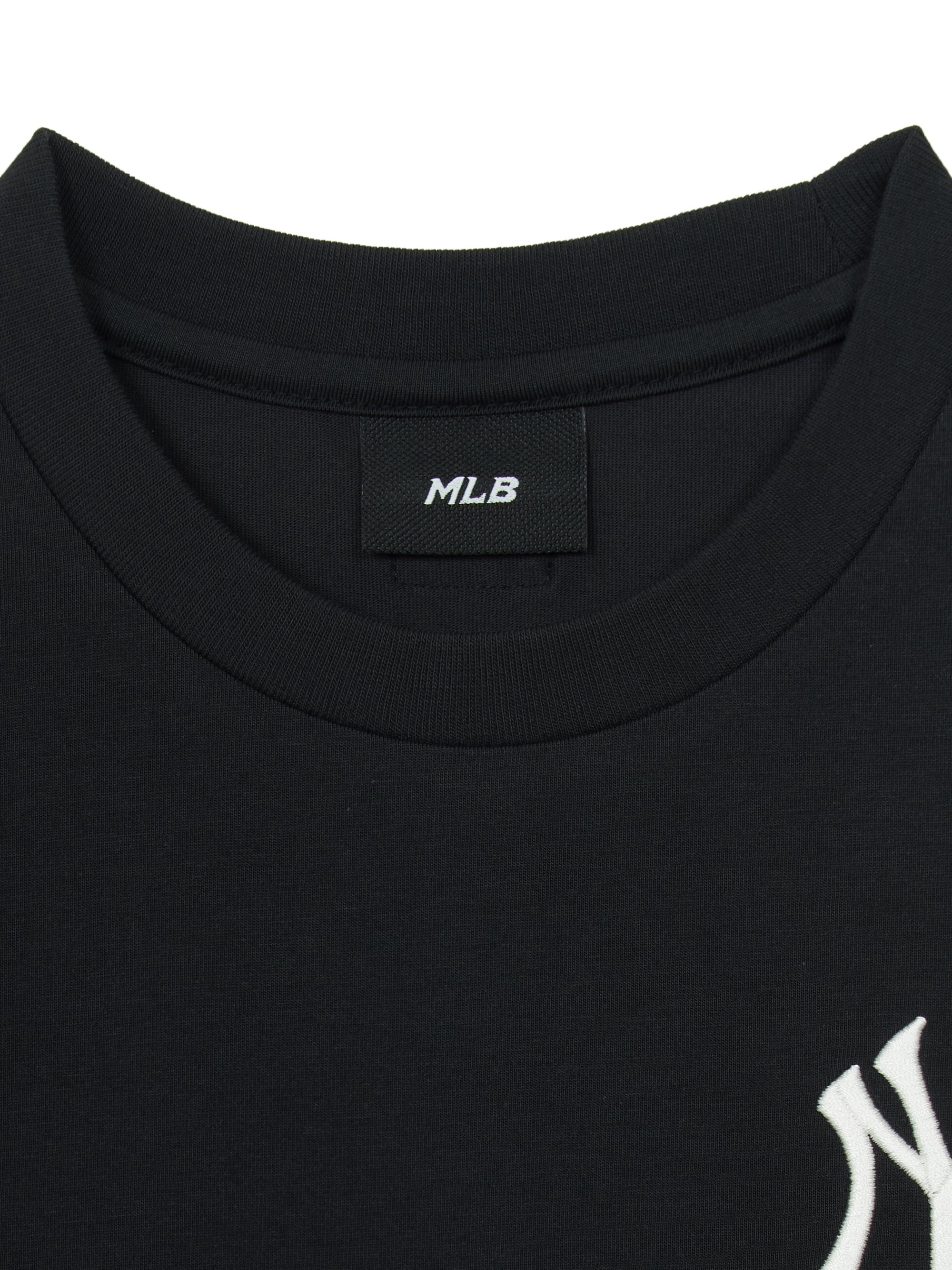Sportive Like Baseball Big Lux T-shirt