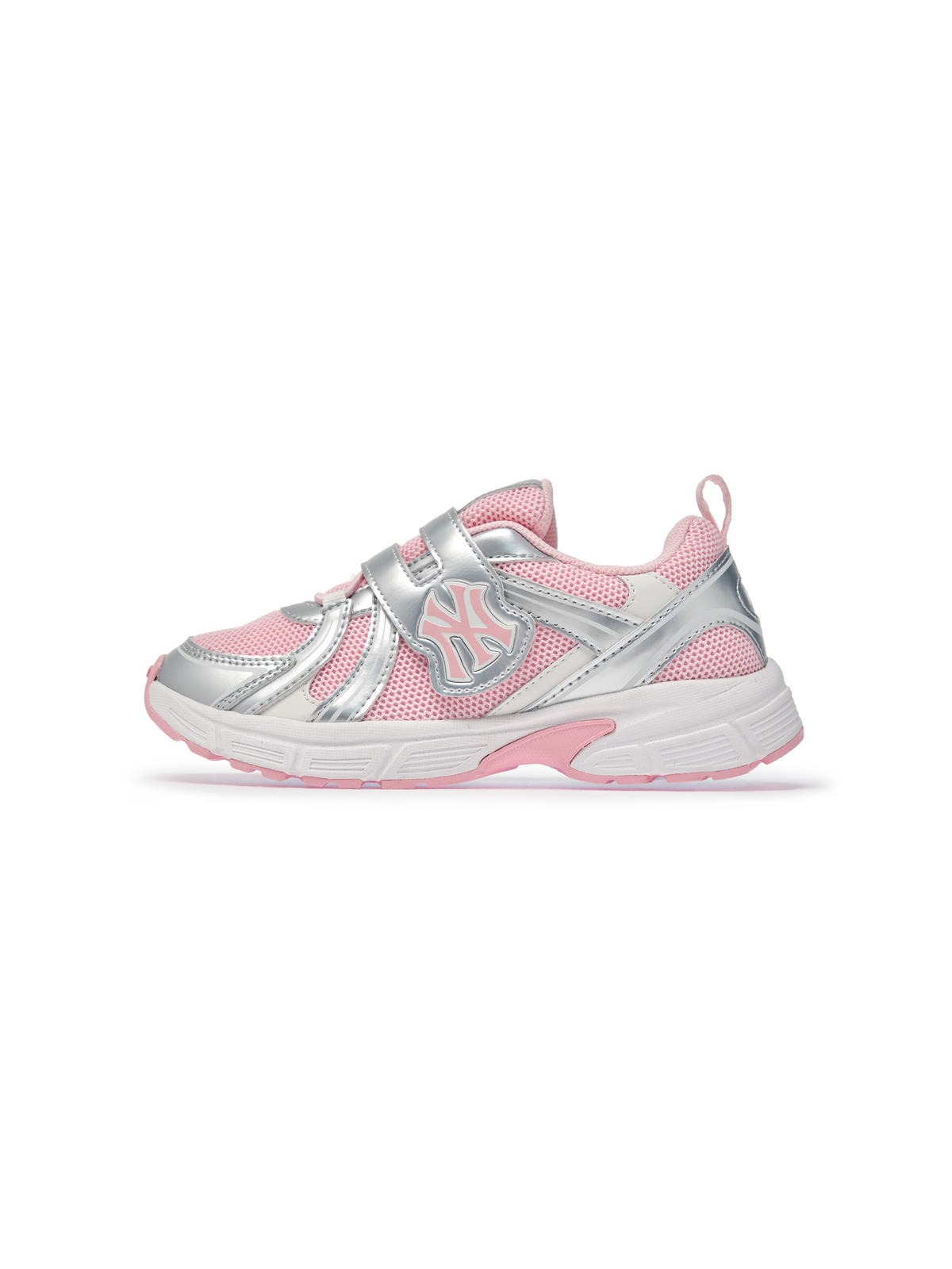 TRACK RUNNER