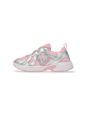 TRACK RUNNER