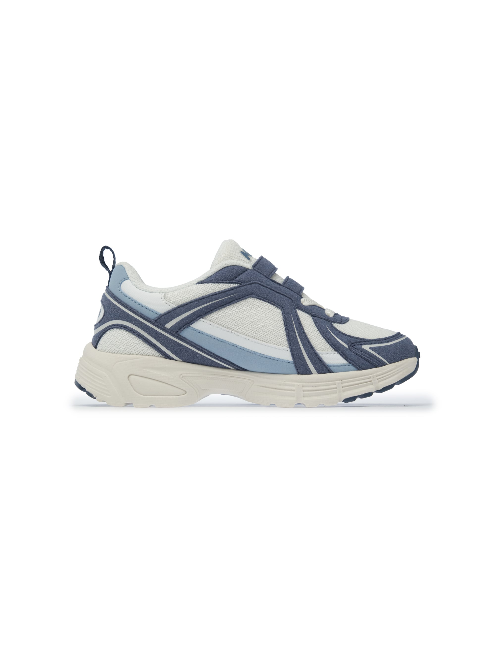 TRACK RUNNER RAYER