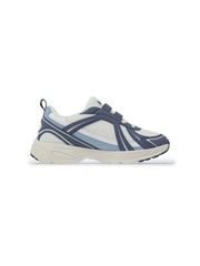 TRACK RUNNER RAYER