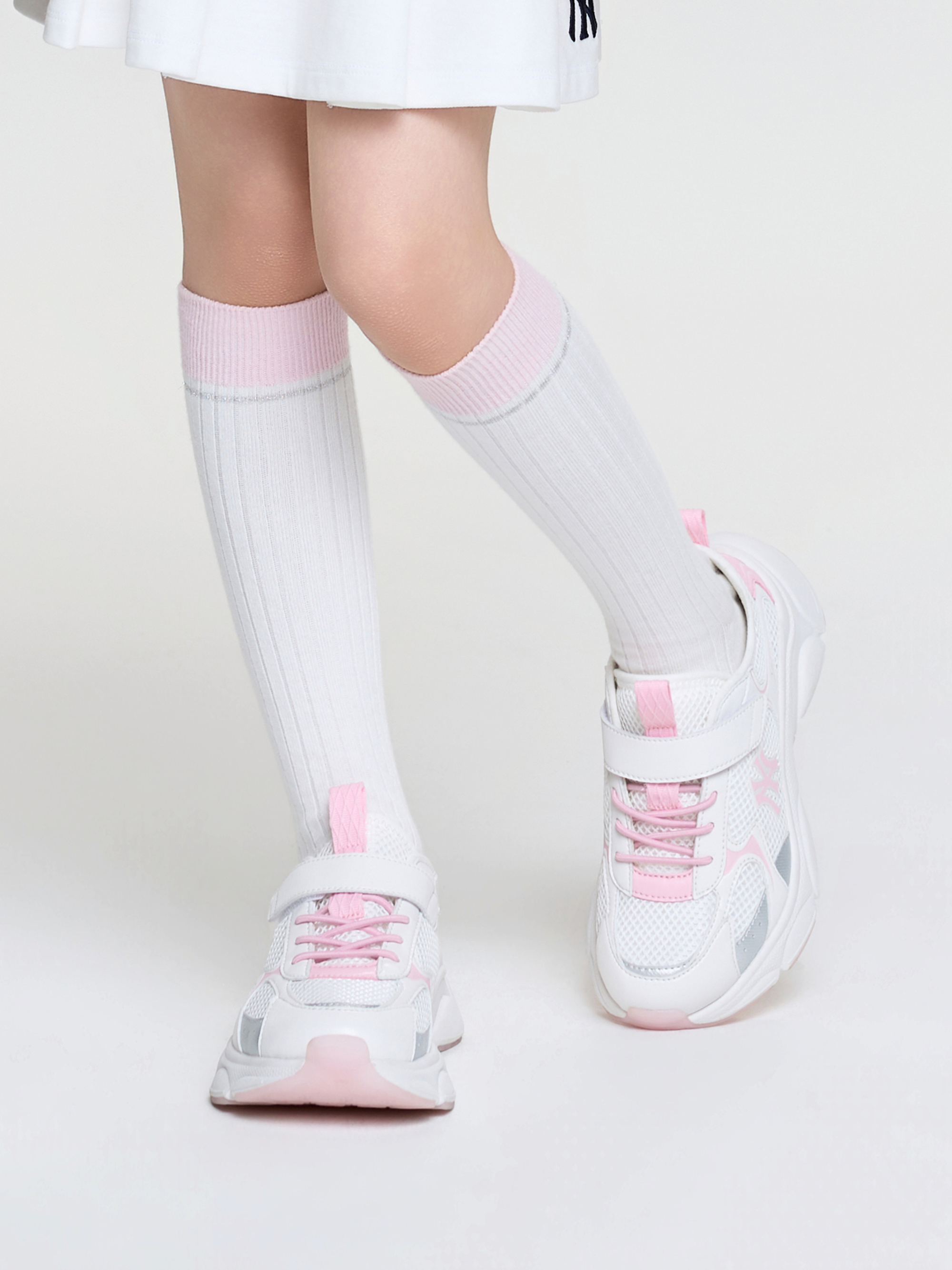 ACE RUNNER SPEED JUNIOR
