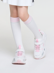 ACE RUNNER SPEED JUNIOR
