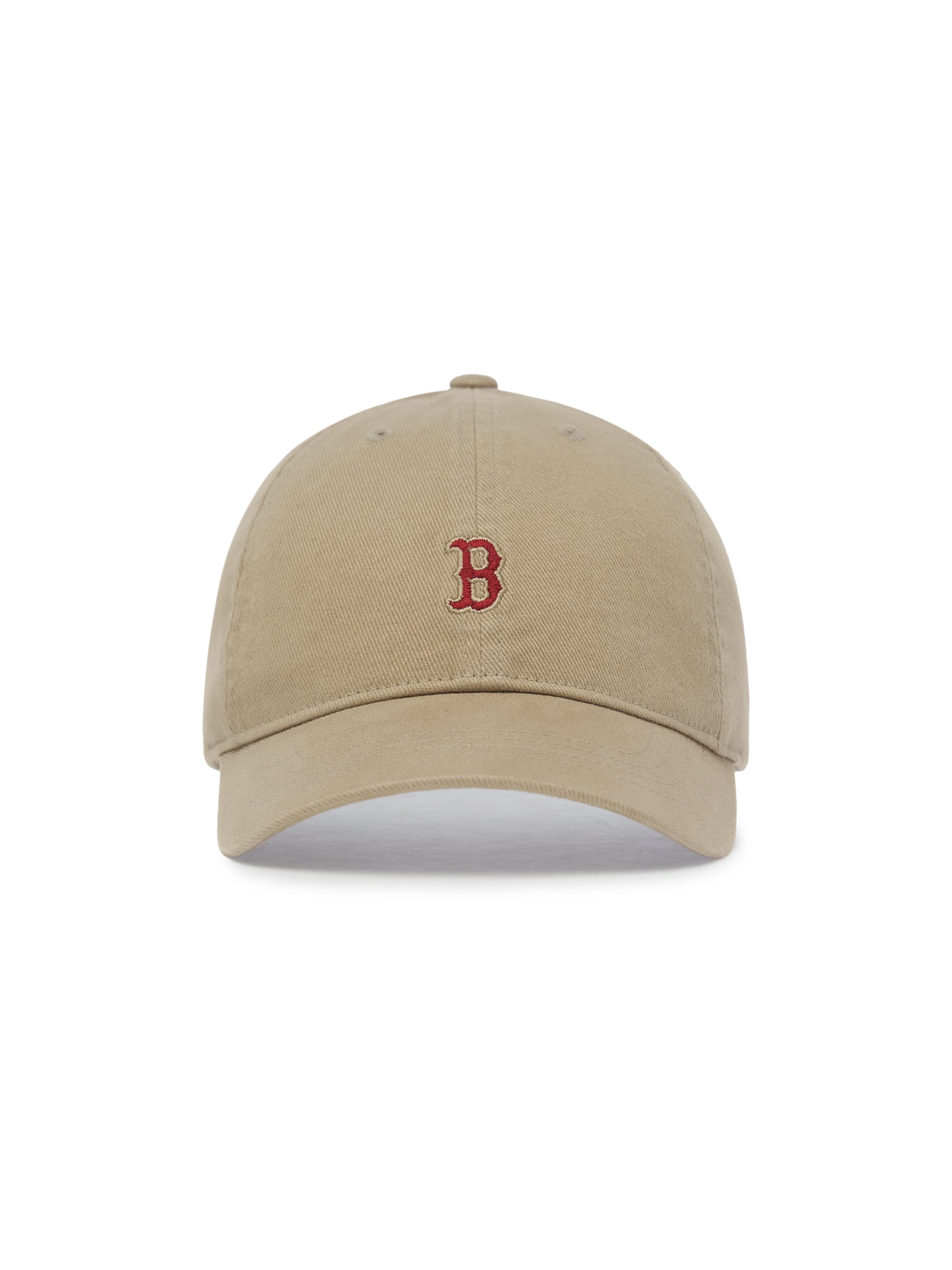 NANO ROOKIE BALLCAP