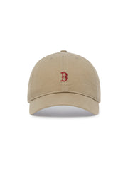 NANO ROOKIE BALLCAP