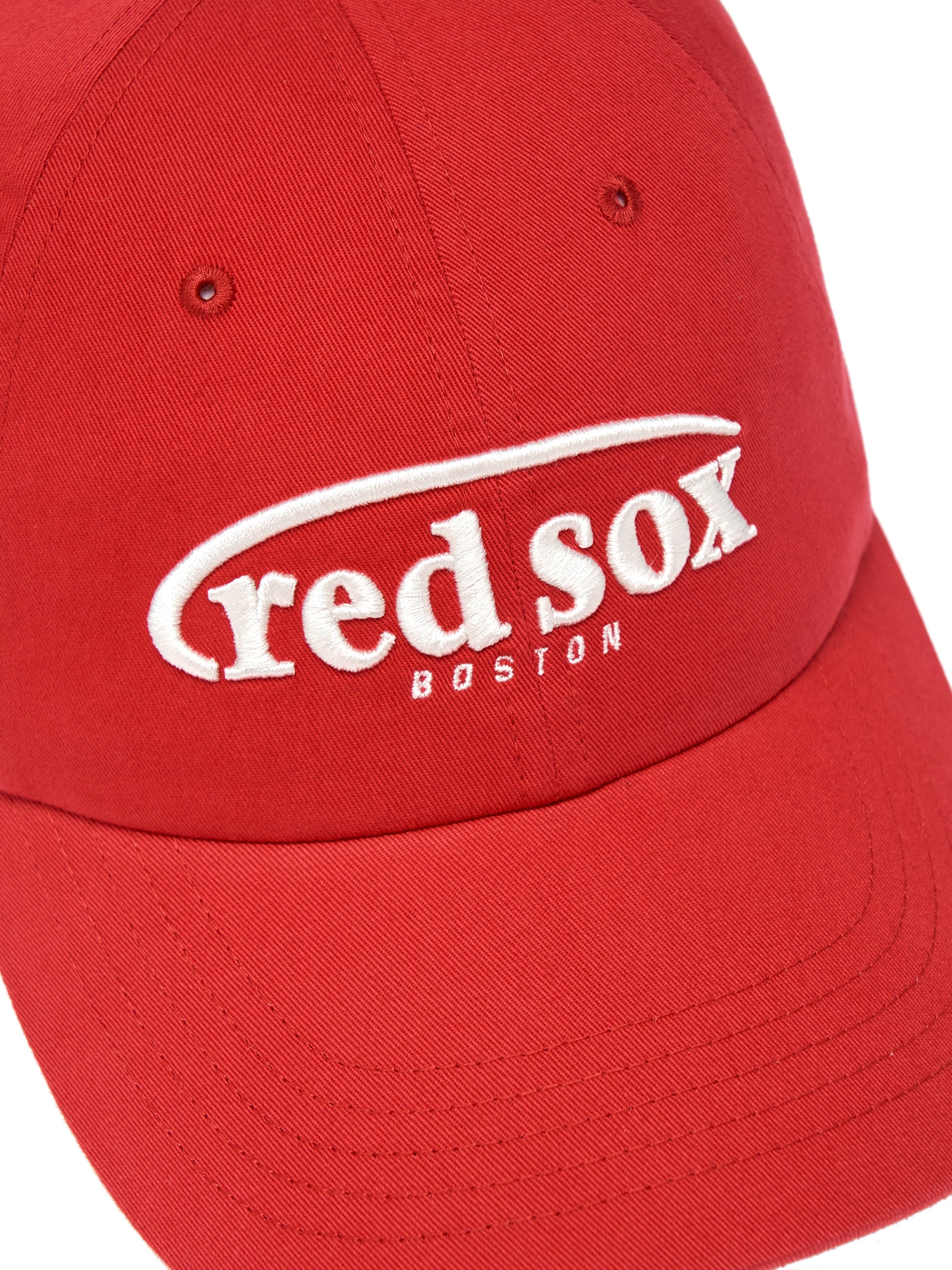 JELLY UNSTRUCTURED BALLCAP