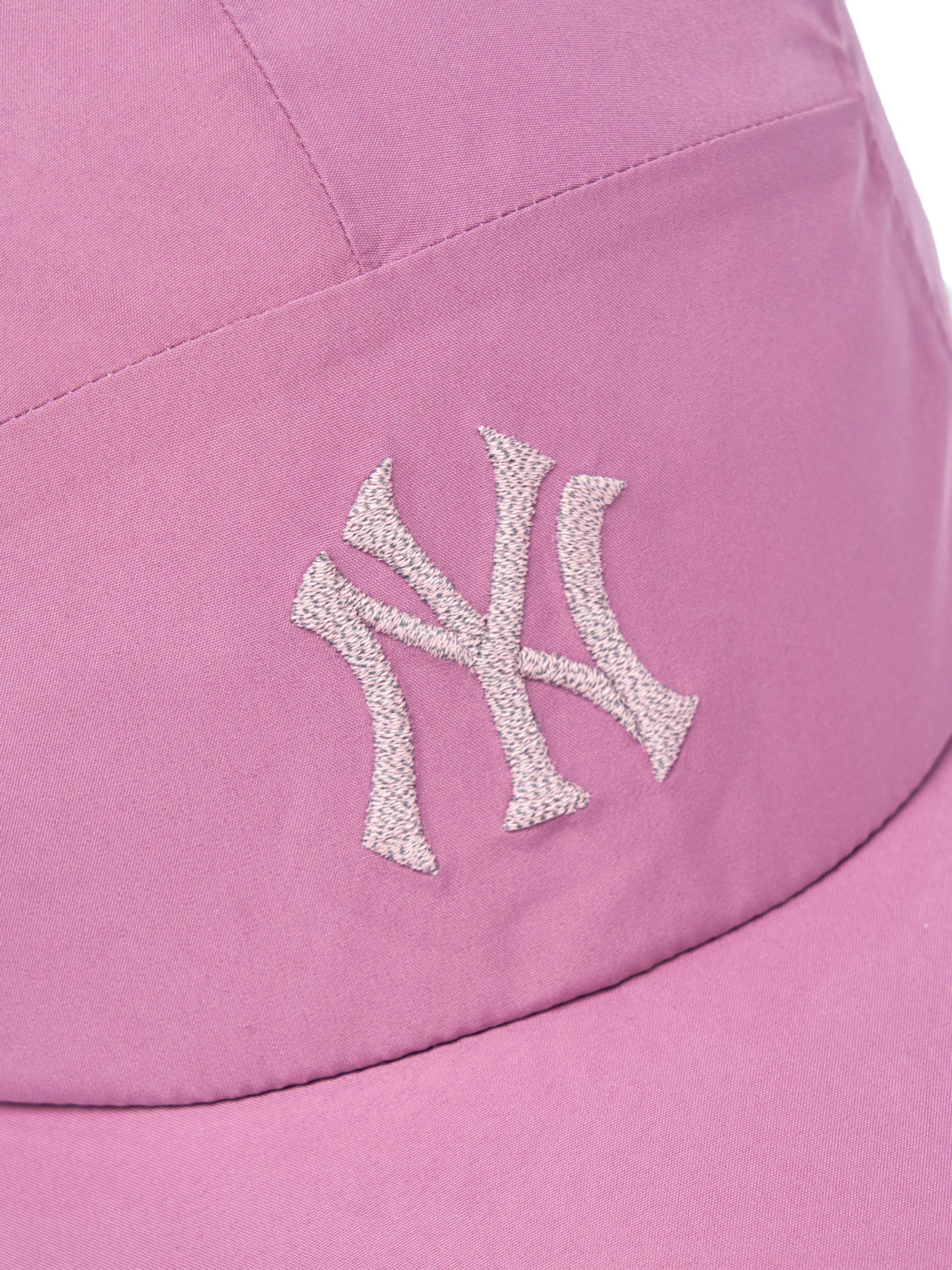 Gore-Tex Camp Cap