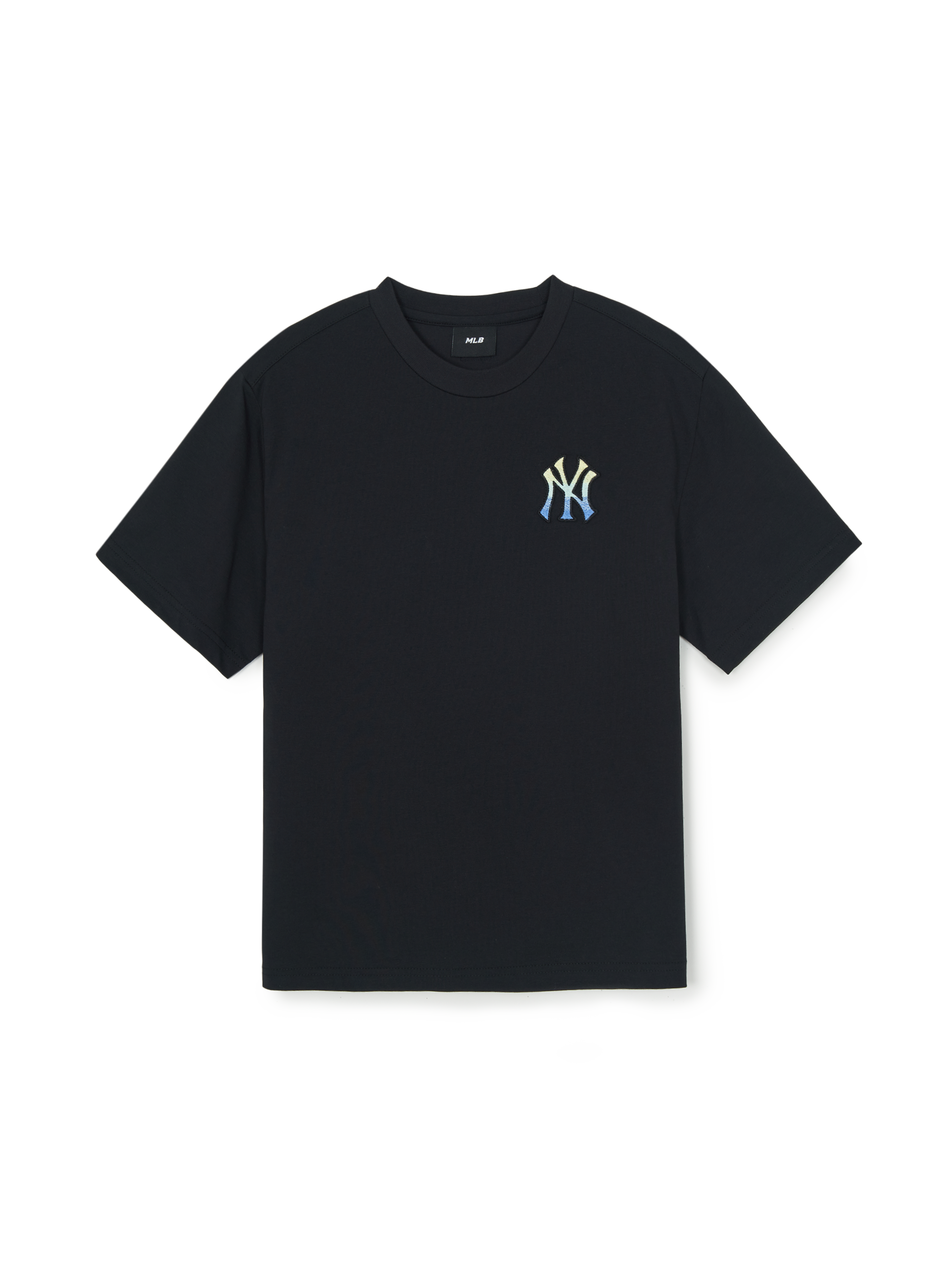SPORTIVE MONOGRAM BIG-LUX T-Shirt