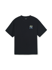 SPORTIVE MONOGRAM BIG-LUX T-Shirt