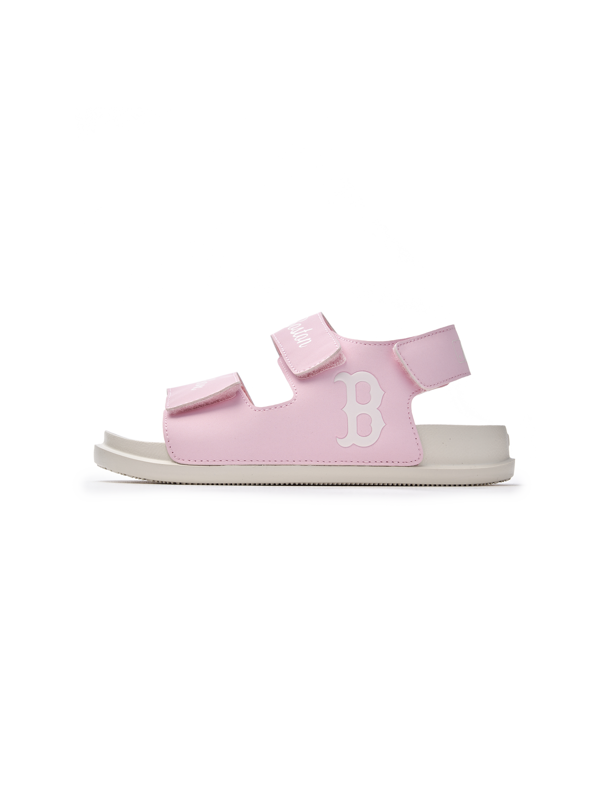 Mound Sandals