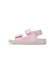 Mound Sandals