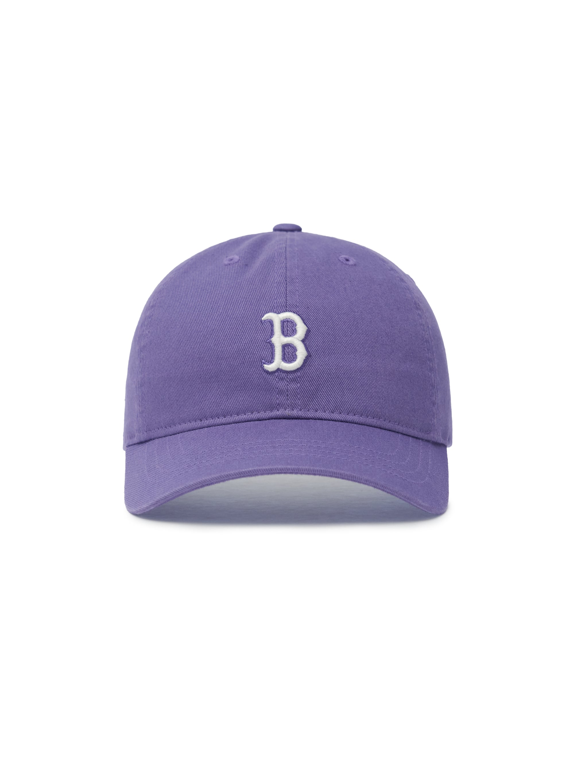 ROOKIE BALLCAP