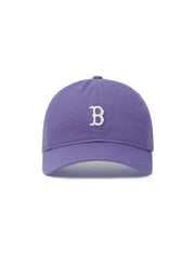 ROOKIE BALLCAP