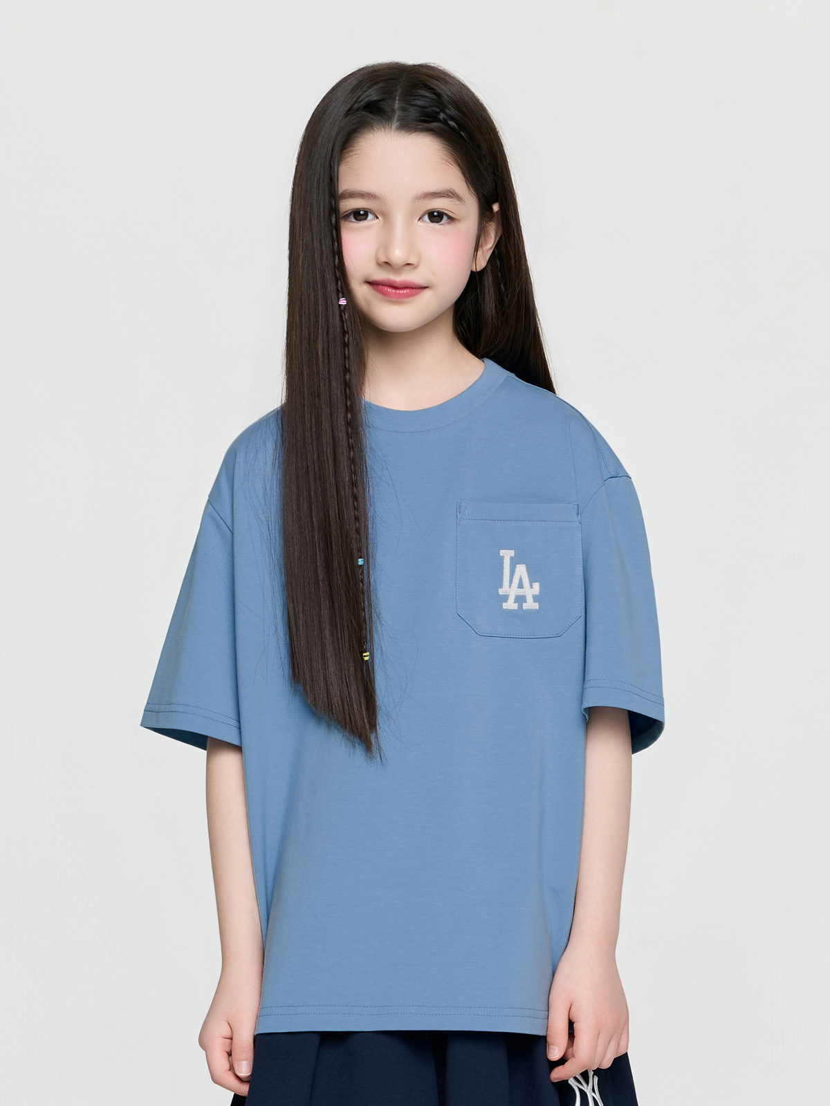 STREET MONO-BEAR SUMMER ARTWORK T-shirt