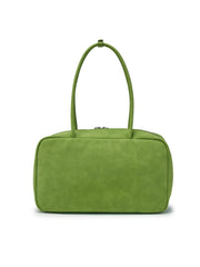Basic Pallet Square Tote Bag