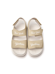 Mound Sandals
