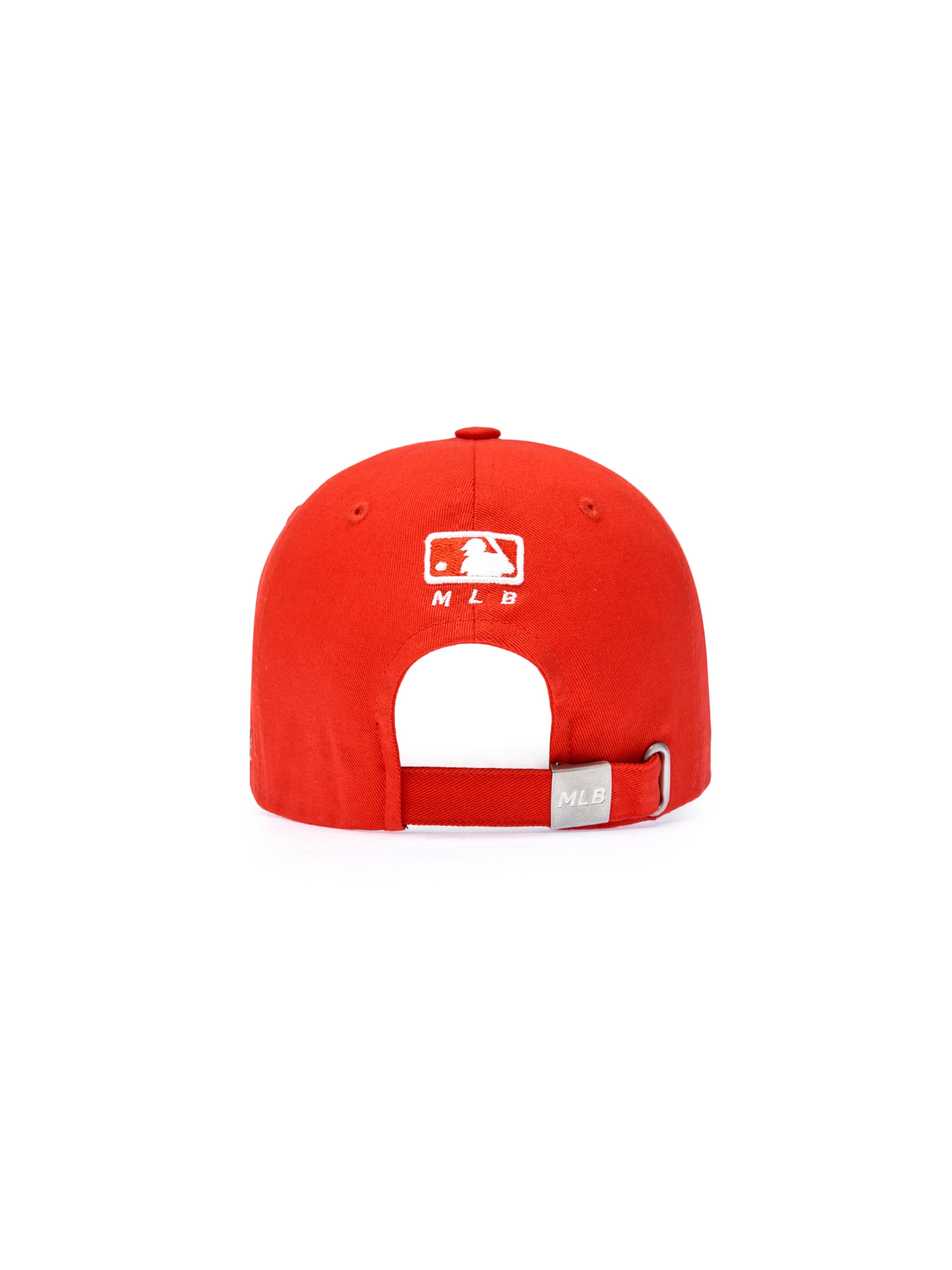 HERITAGE UNSTRUCTURED BALLCAP