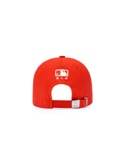 HERITAGE UNSTRUCTURED BALLCAP