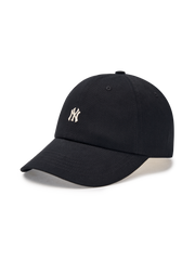 Nano Logo Unstructured Ball Cap