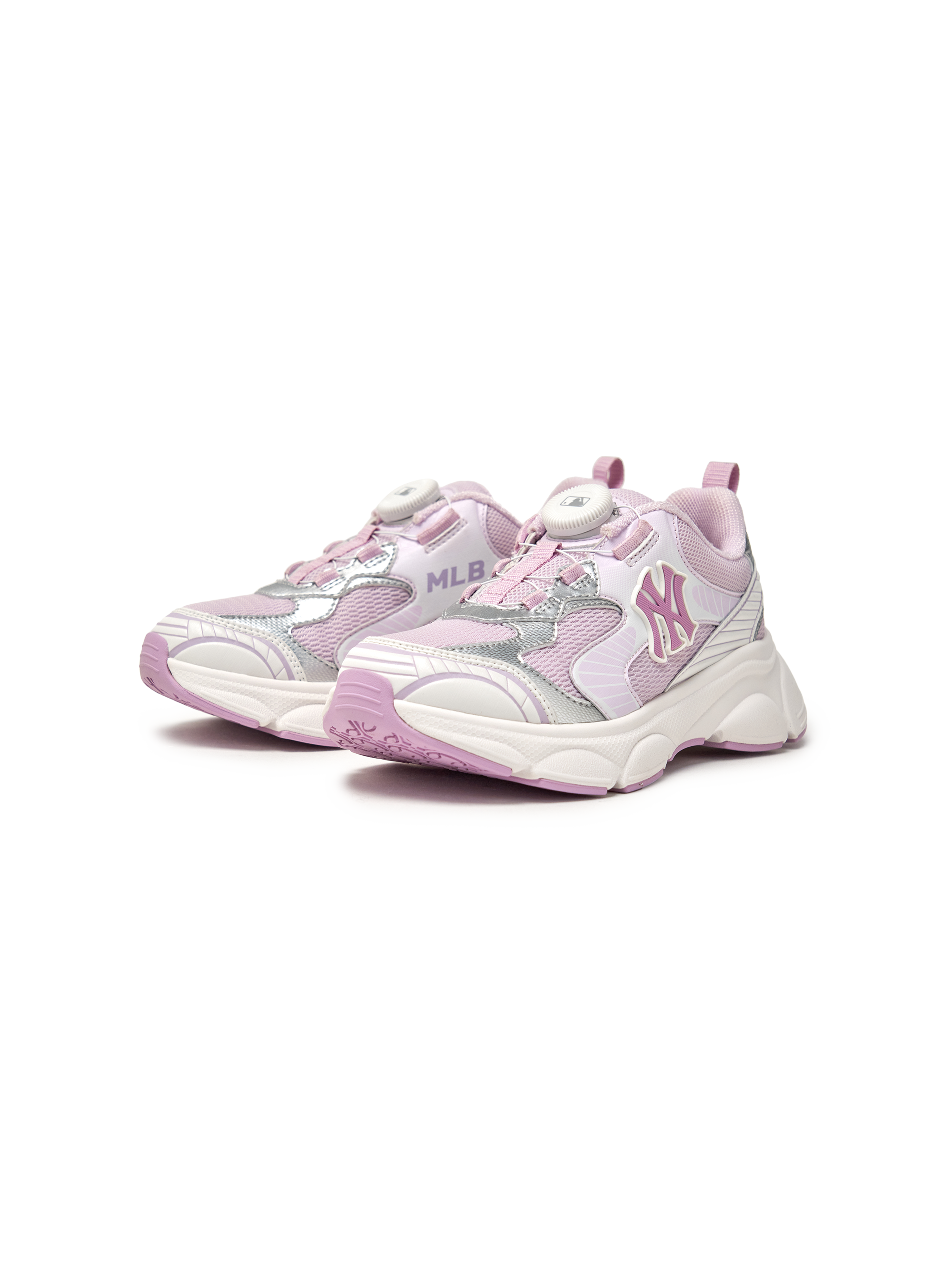 ACE RUNNER