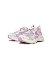 ACE RUNNER
