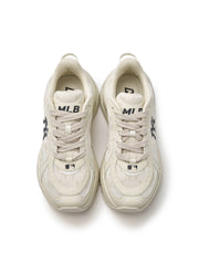 Curve Runner Monogram