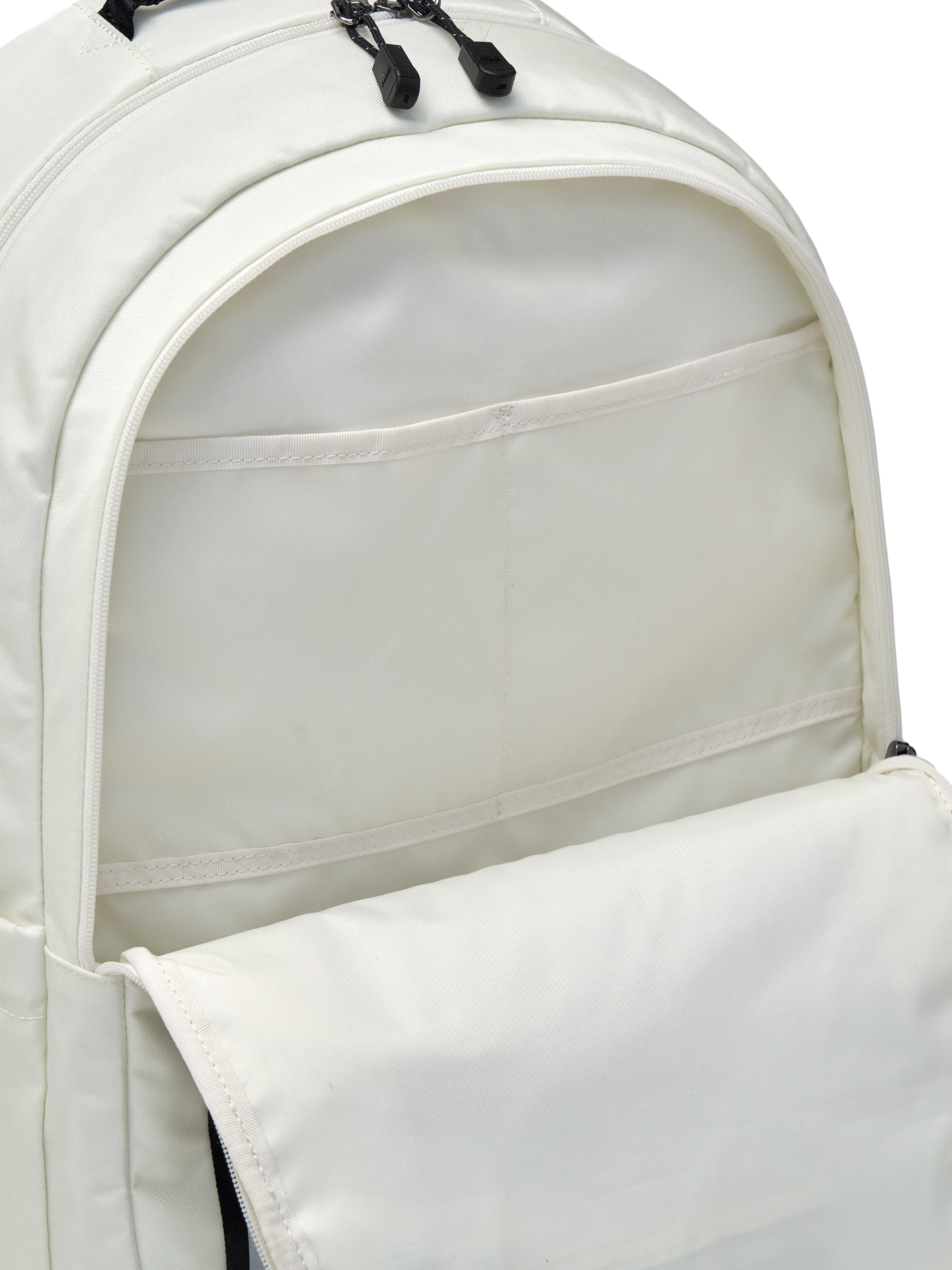 TAG CAGE SCHOOL BACKPACK