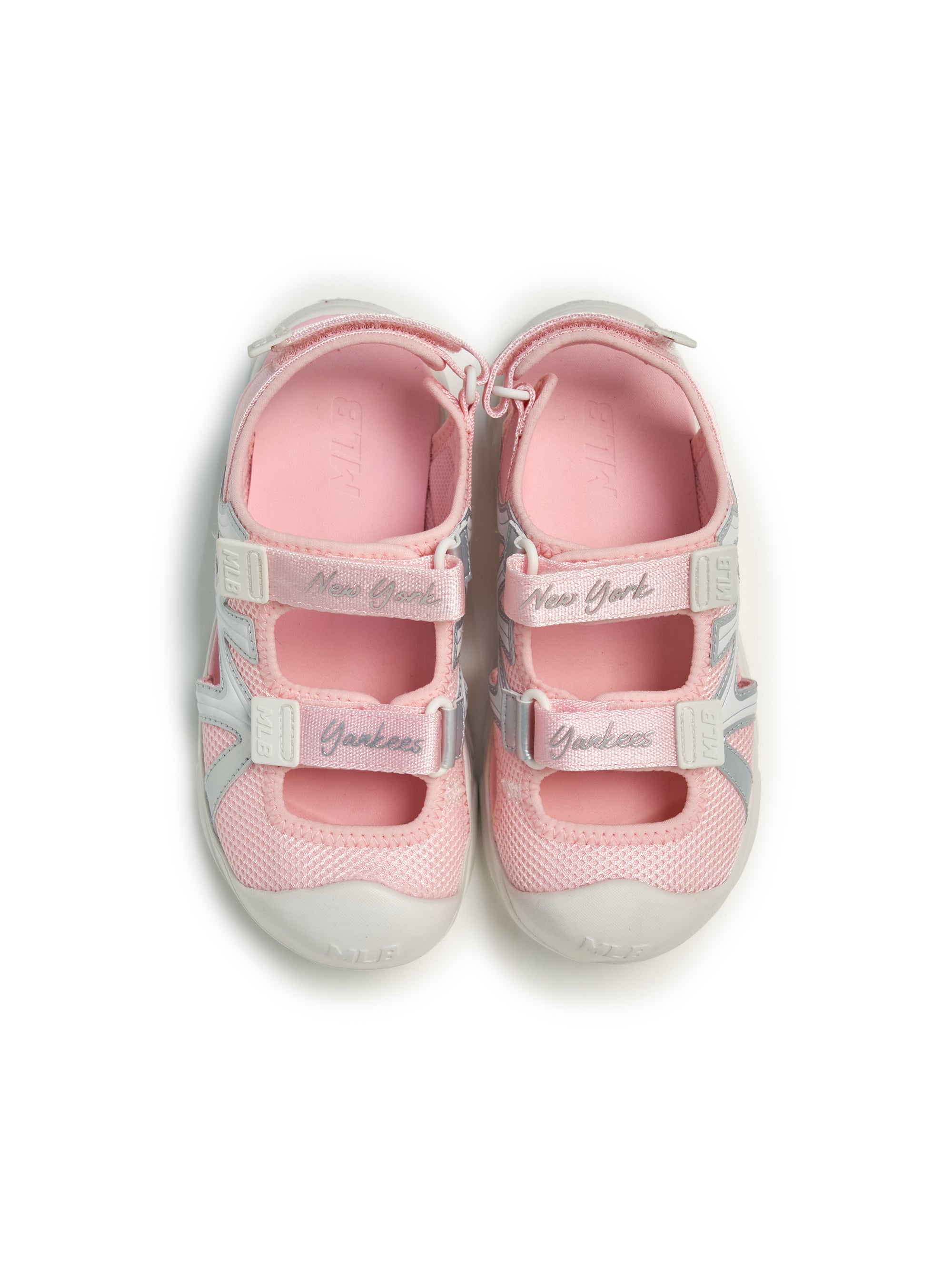 ACE RUNNER SANDALS