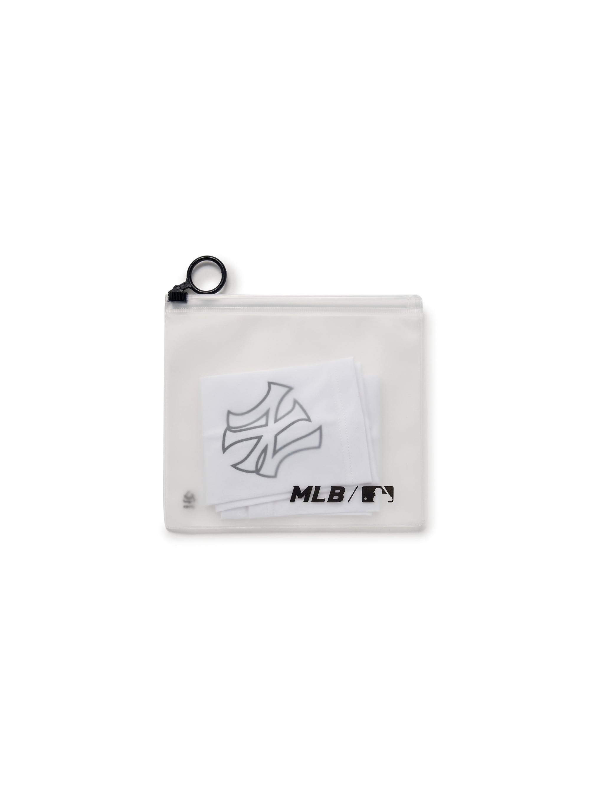 COOLFIELD SPORTIVE ARM SLEEVES