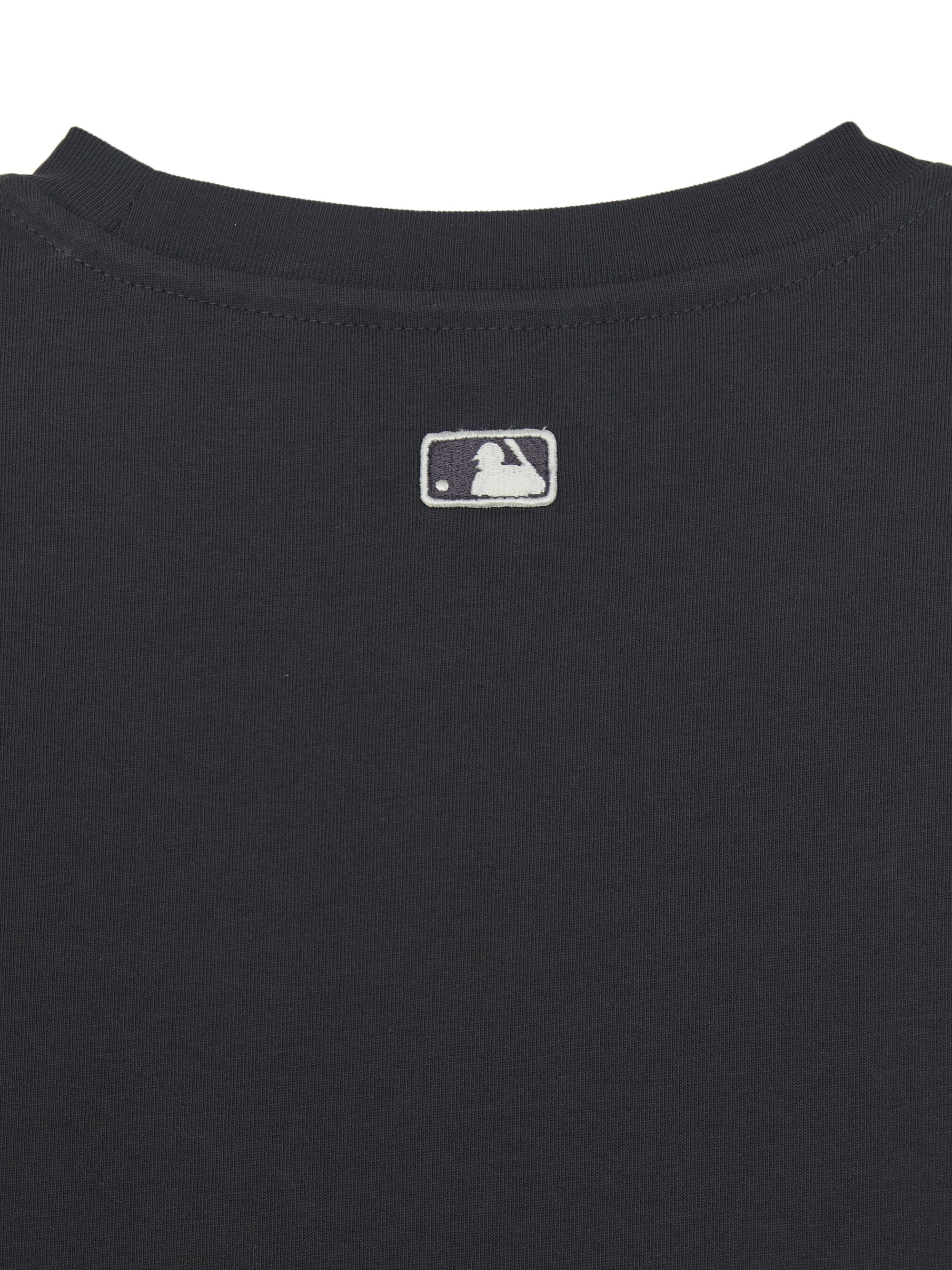 Women's Basic Long Ops