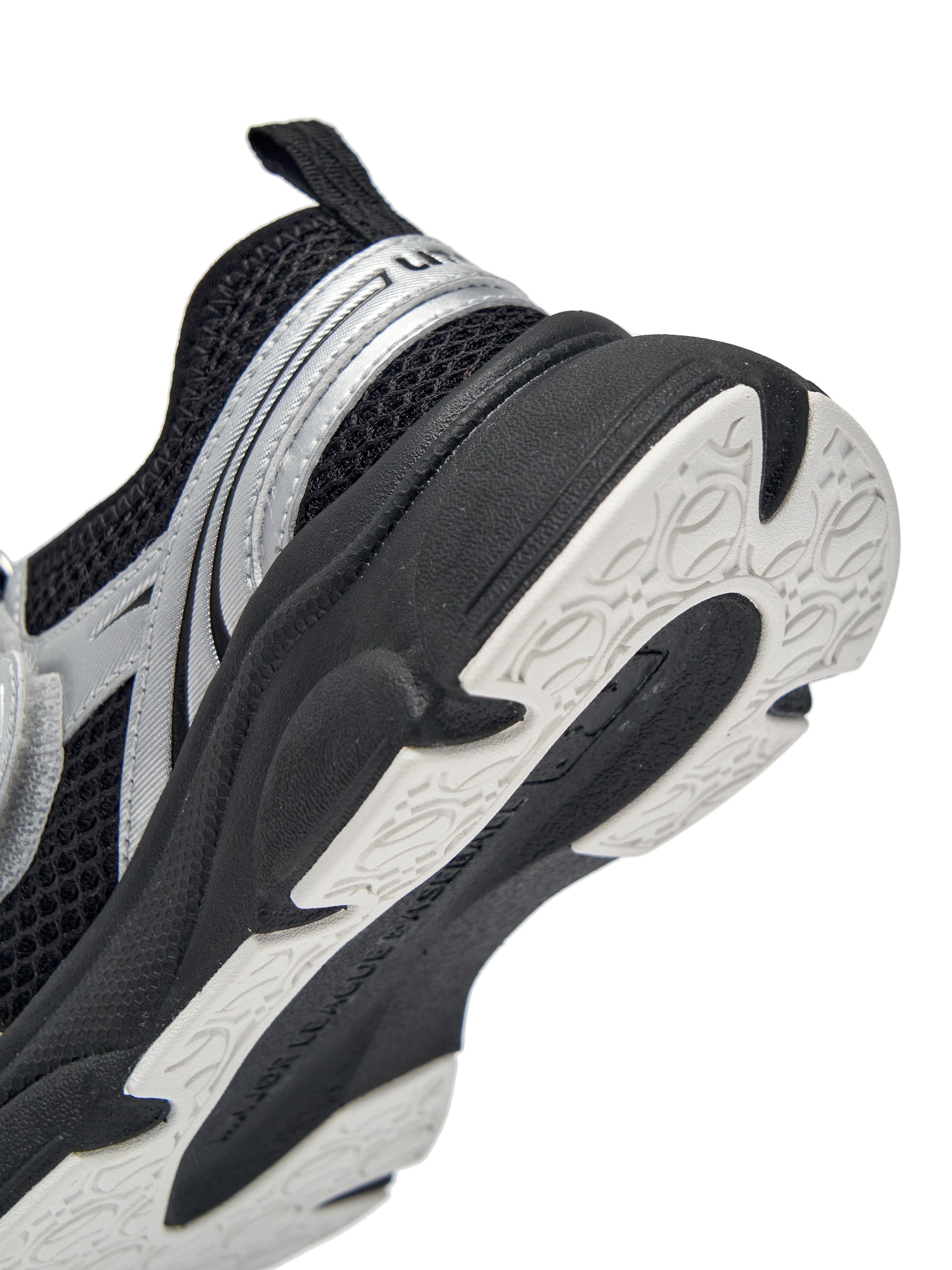 ACE RUNNER LITE