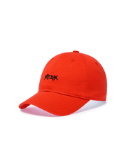 Small Street Logo Ballcap