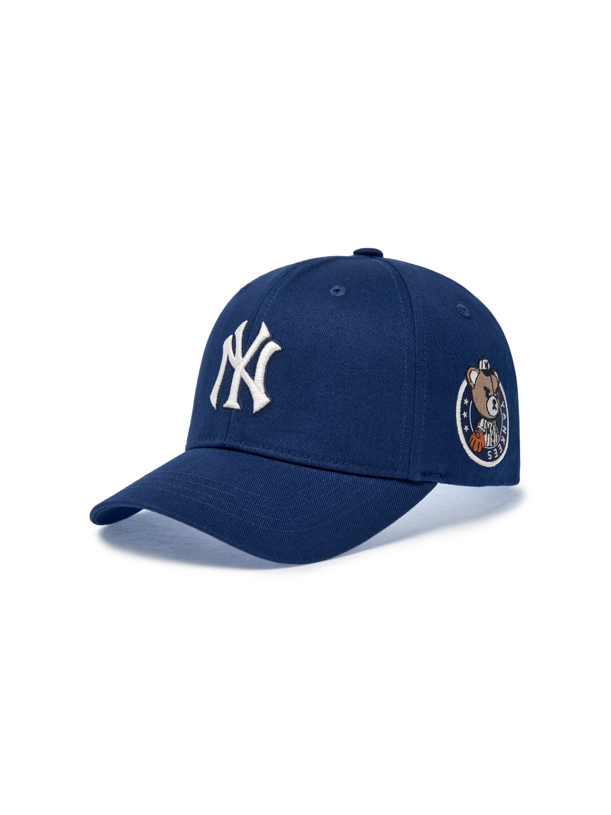 MEGABEAR BALLCAP