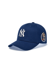 MEGABEAR BALLCAP