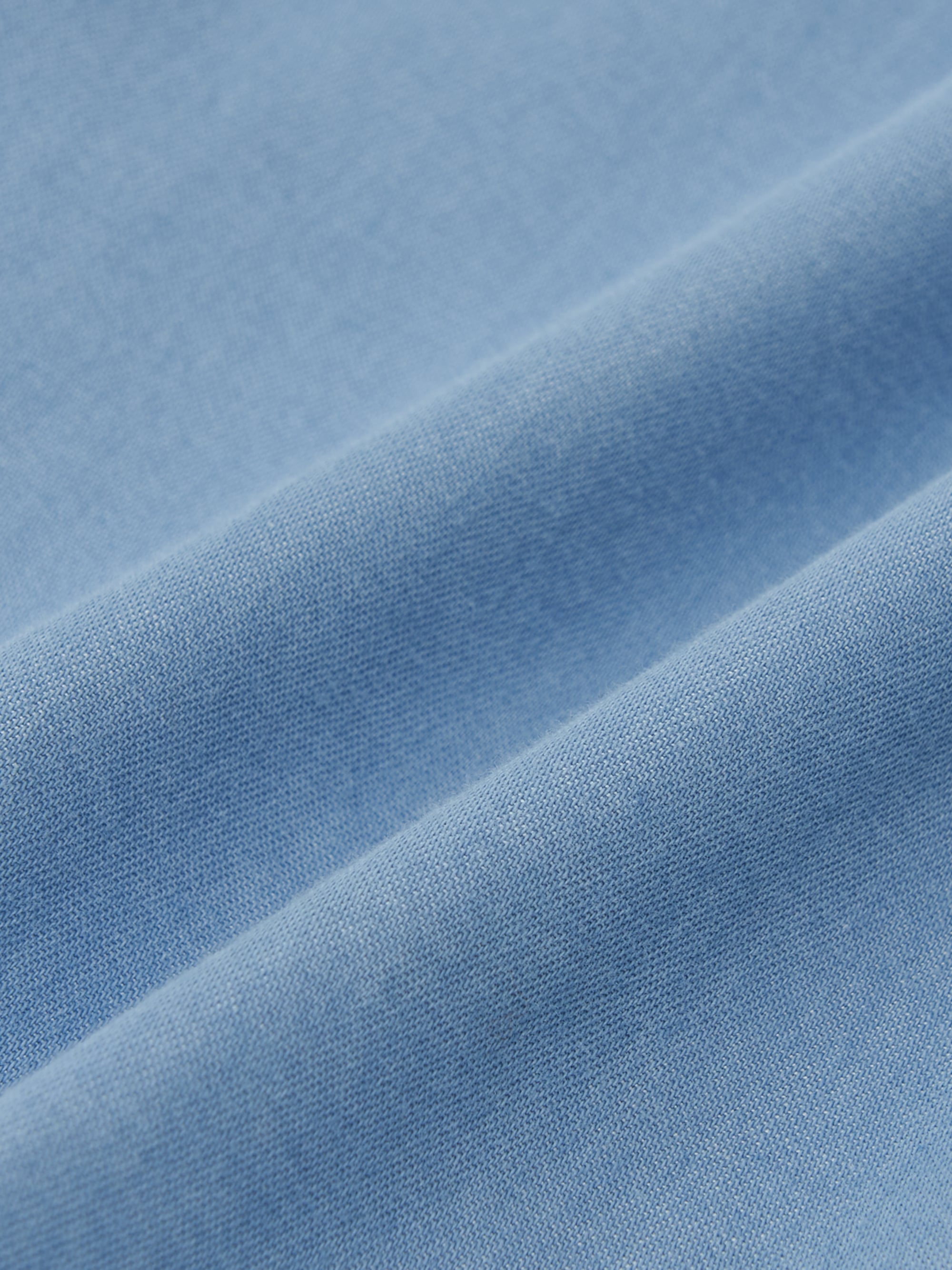 BASIC COOL FIELD DRESS