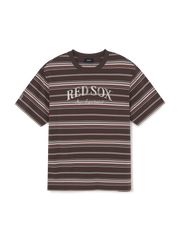 Sportive Stripe T-shirt