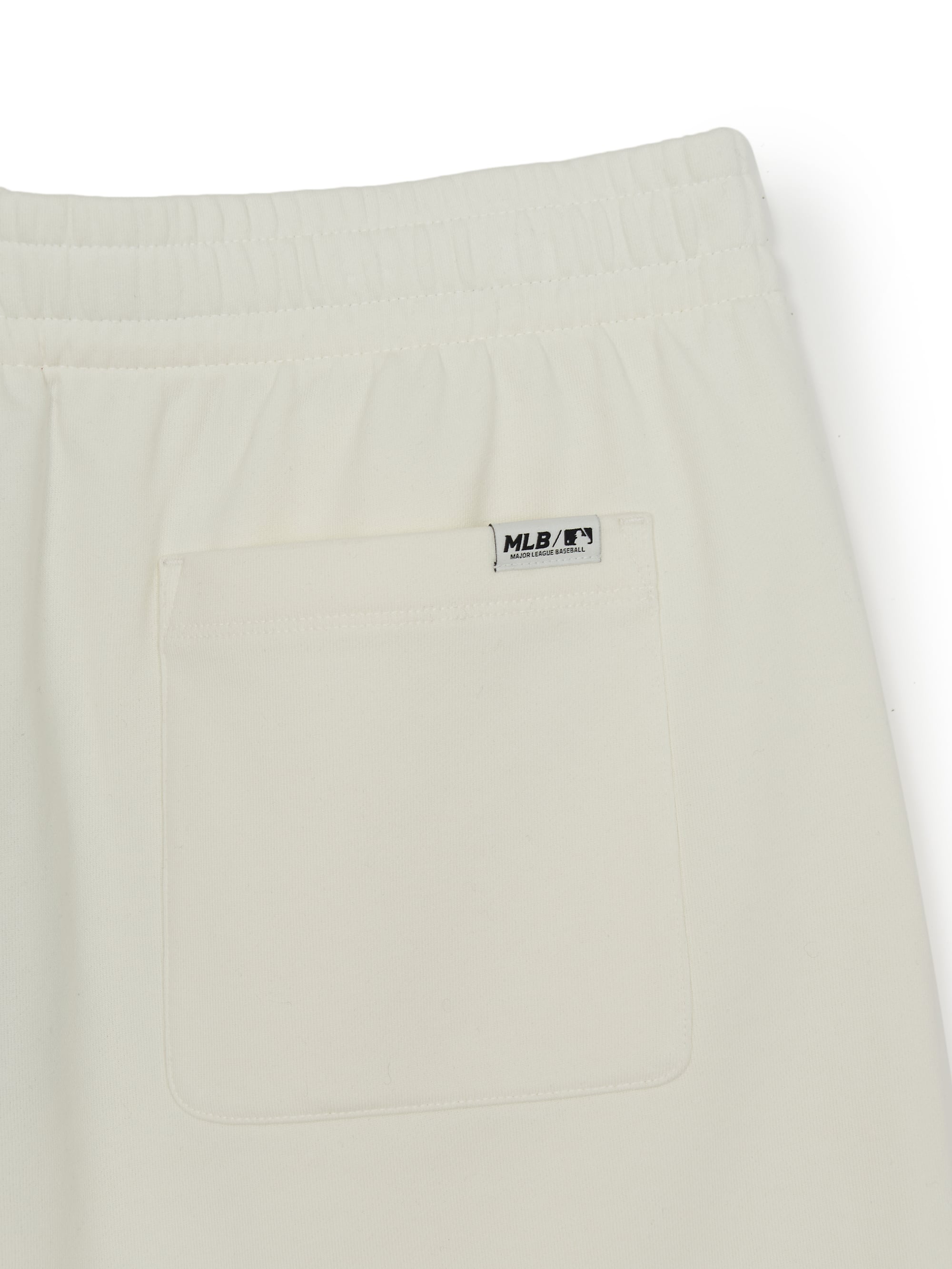 Basic Small Logo 9In Shorts