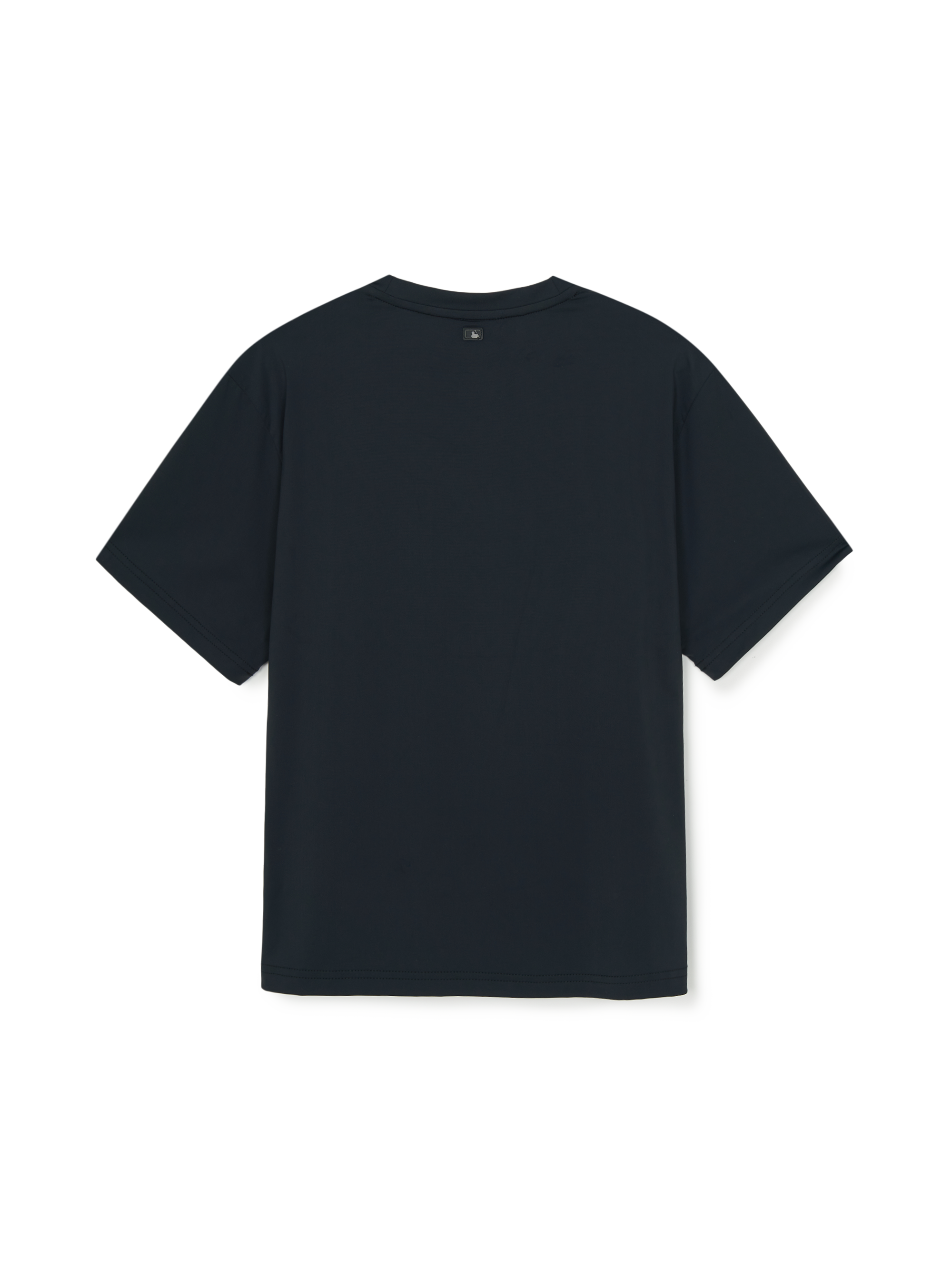 Outdoor Basic Pocket T-shirt