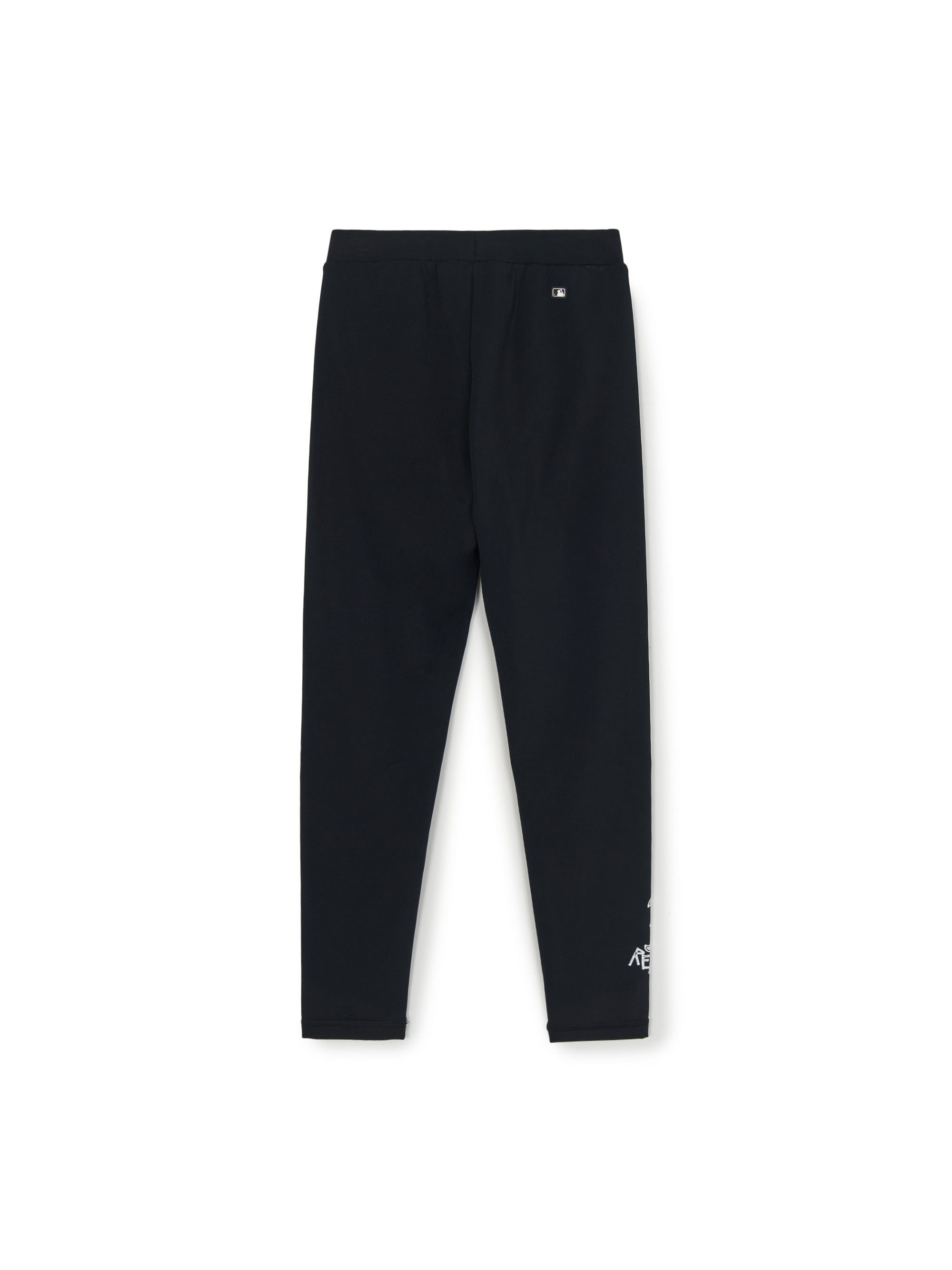 STREET MONOGRAM ZIP-UP RASHGUARD 3P SET