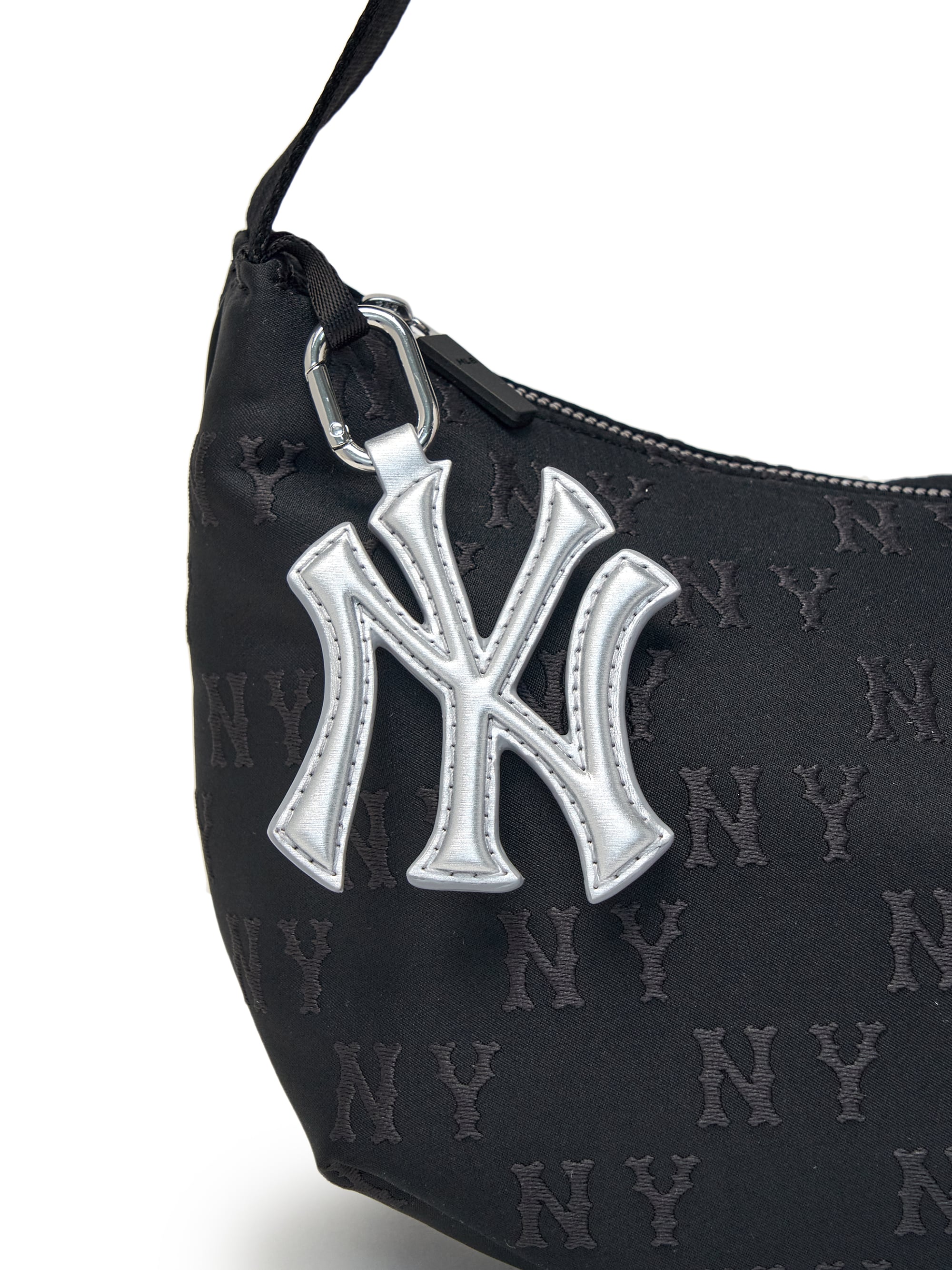 Classic Monogram Sportive Cross Bag