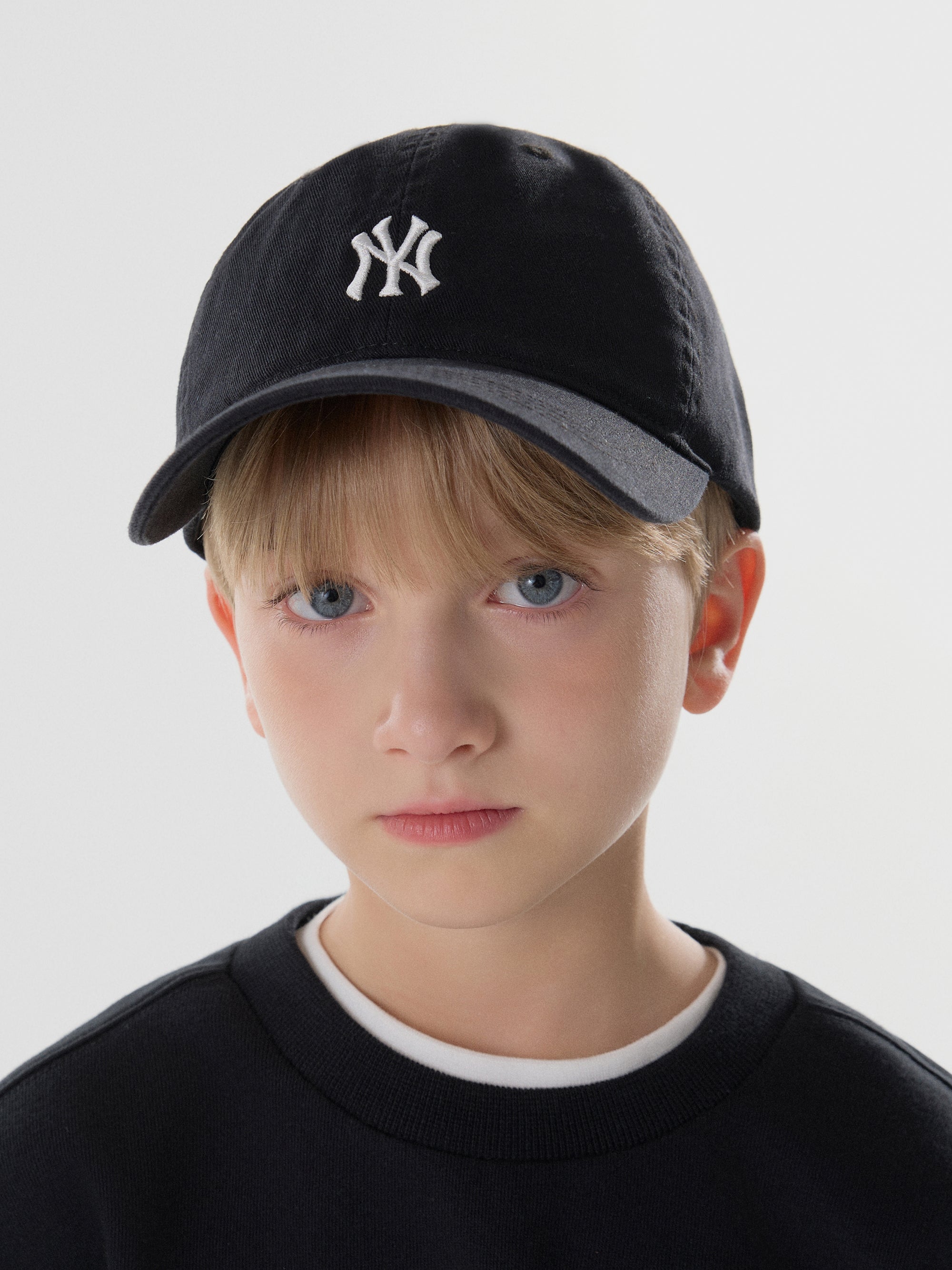 Rookie Ballcap