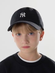 Rookie Ballcap