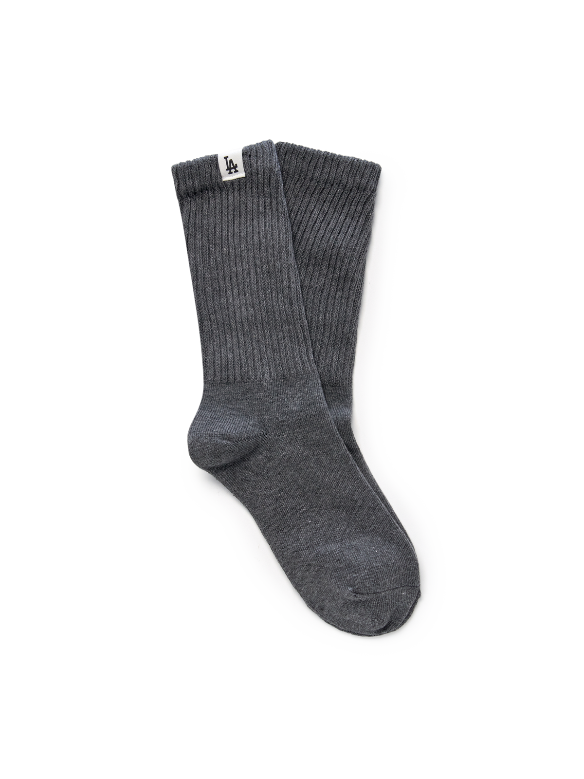 Daily Loose Socks