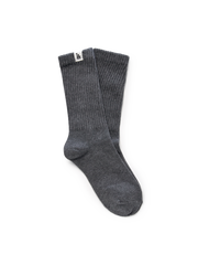 Daily Loose Socks